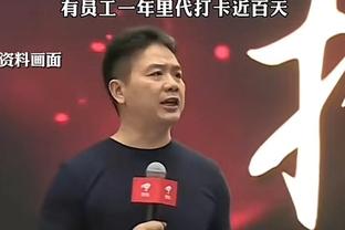 王健：篮协已经联系上了Jacob Zhu 希望最终能有好的结果